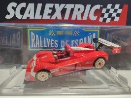 FERRARI 3334